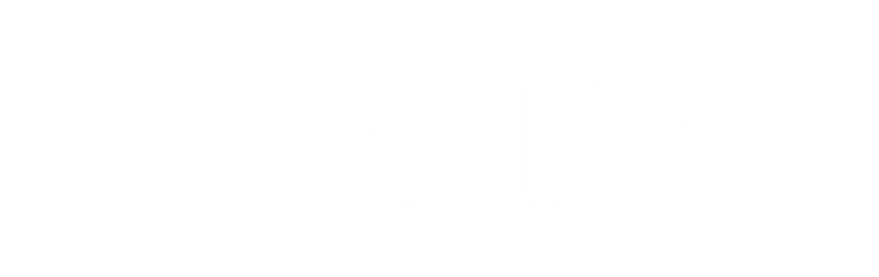 CAVDN ATELIER